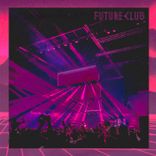 Artwork for "Future Club"