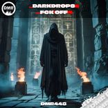 Artwork for "Fuck Off"