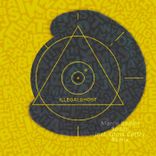 Artwork für "Sodan"