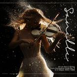 Air on the G String from Orchestral Suite No. 3 in D Major, Bwv 1068