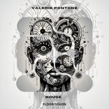 Artwork voor "Rouge"