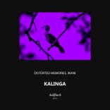 Artwork for "Kalinga"