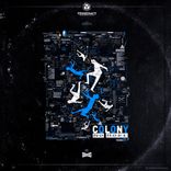 Artwork für "No More"