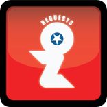 Artwork voor "Invincible"