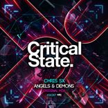 Artwork für "Angels & Demons"