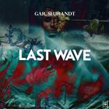 Artwork for "Last Wave"