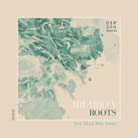 Artwork for "Roots"