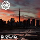 Artwork für "By Your Side"