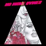 Artwork for "Swivelclick"