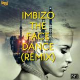 Imbizo The Face Dance