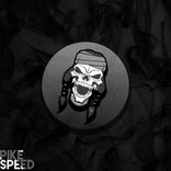 Portada para "Speed"