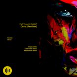 Portada para "Daria (Remixes)"