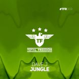 Portada para "Jungle"