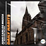 Artwork voor "Daily Habits"