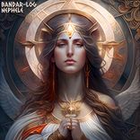 Artwork for "Nephele"