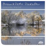 Artwork voor "Amacordia / Way Out"