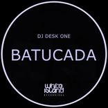 Batucada