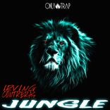 Artwork voor "Jungle"