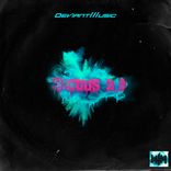 Artwork für "Exodus 2.0"