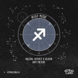 Portada para "Arguing Without A Reason | Don't Pretend"