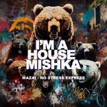 Portada para "No Stress Express"