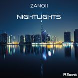 Artwork for "Nightlights"
