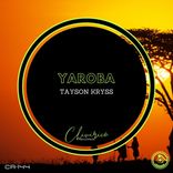 Artwork for "Yaroba"