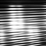 Defunding (Original Mix)