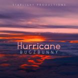 Artwork für "Hurricane"