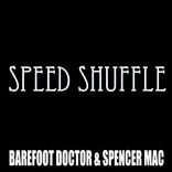 Speed Shuffle