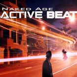 Artwork voor "Active Beat"