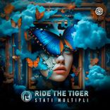 Artwork voor "Stati Multipli"
