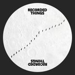 Artwork for "Luna Sideral EP"