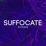 Artwork for "22 Years"