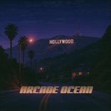 Artwork for "Hollywood"