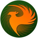 Artwork for "A Good Sound System = A Happy Sound System"