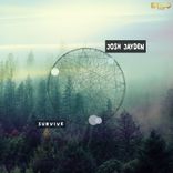 Artwork for "Survive"