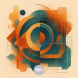 Dreaming about Capri Island