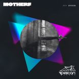 Artwork for "Motherf"