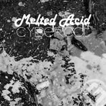 Artwork for "Melted Acid"