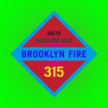 Artwork für "Hardcore Rave"