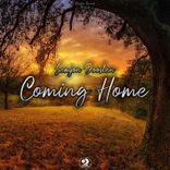 Artwork for "Coming Home"