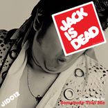 Artwork for "Somebody Told Me"