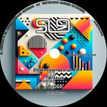 Artwork für "Downtown Love"