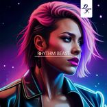 Artwork for "Rhythm Beast"
