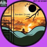 Artwork für "Serenity"