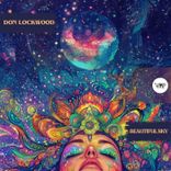 Portada para "Beautiful Sky"