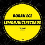 Artwork für "Traum"