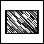 Artwork for "Elisabeta"