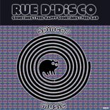 Sometimes I Feel Happy Sometimes I Feel Sad